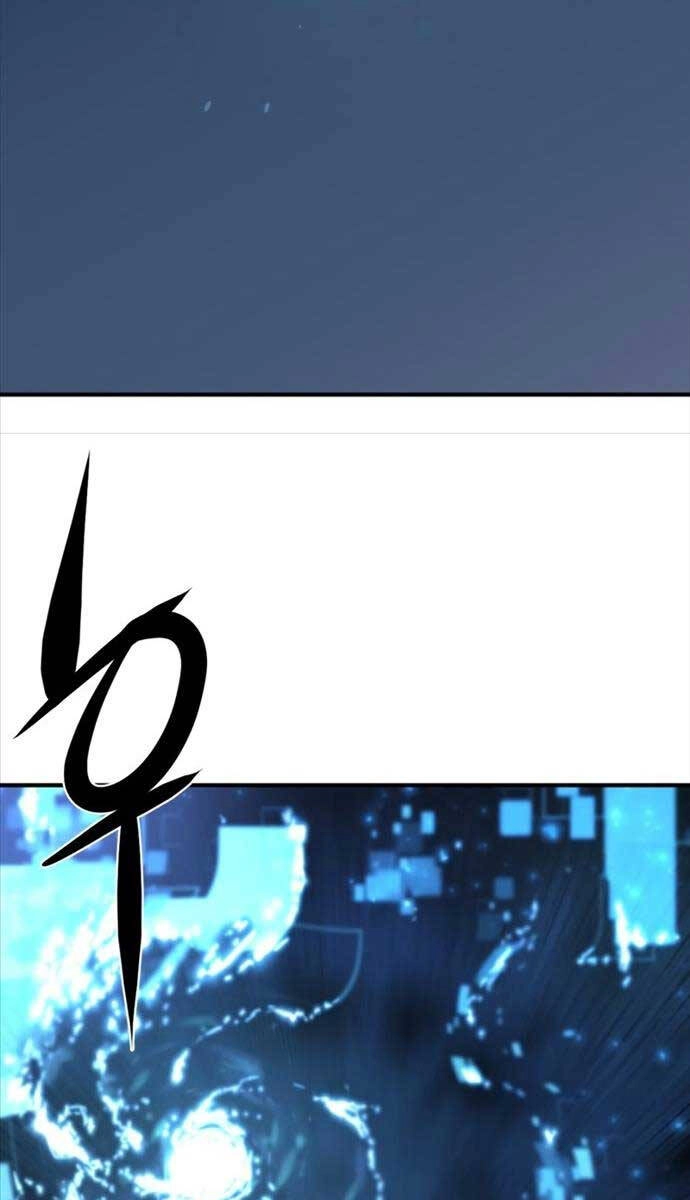 Bậc Thầy Thiết Kế Điền Trang Chapter 109 - 52