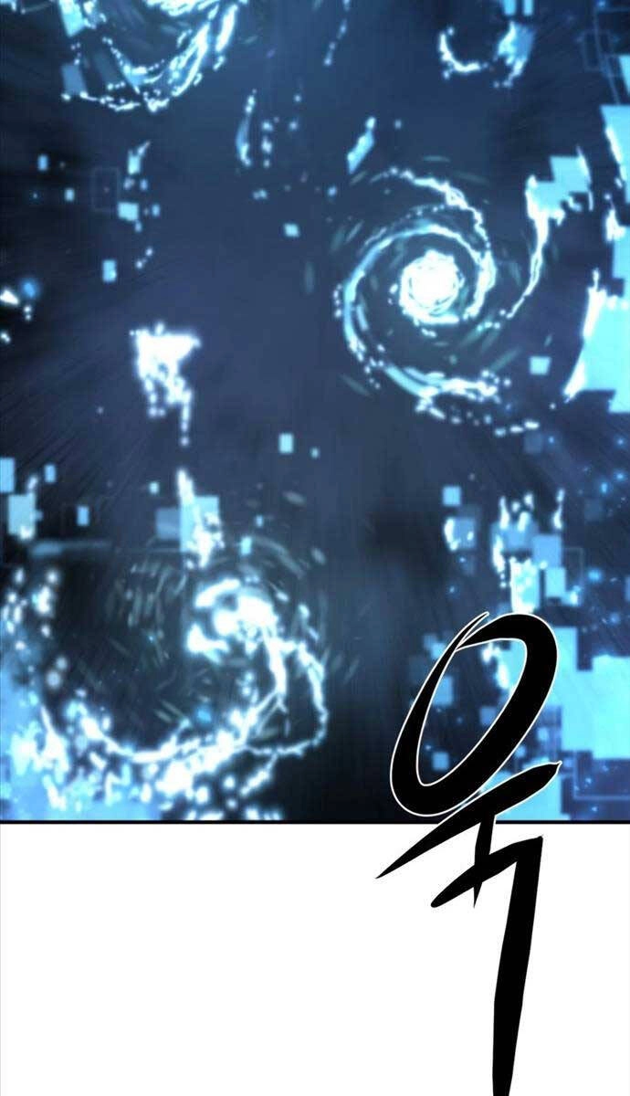 Bậc Thầy Thiết Kế Điền Trang Chapter 109 - 53