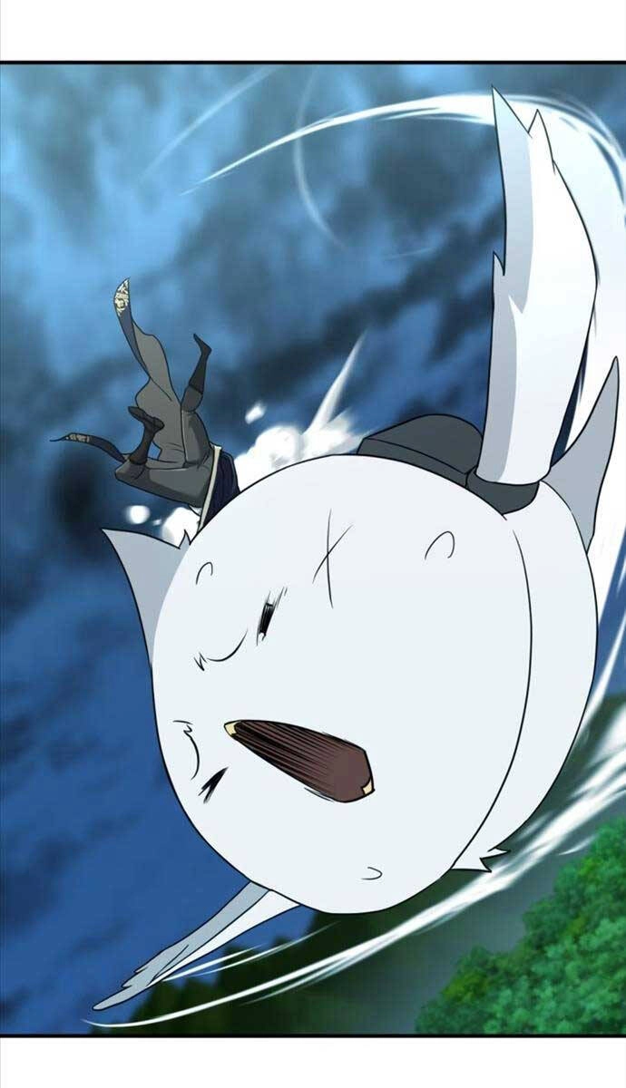 Bậc Thầy Thiết Kế Điền Trang Chapter 109 - 56