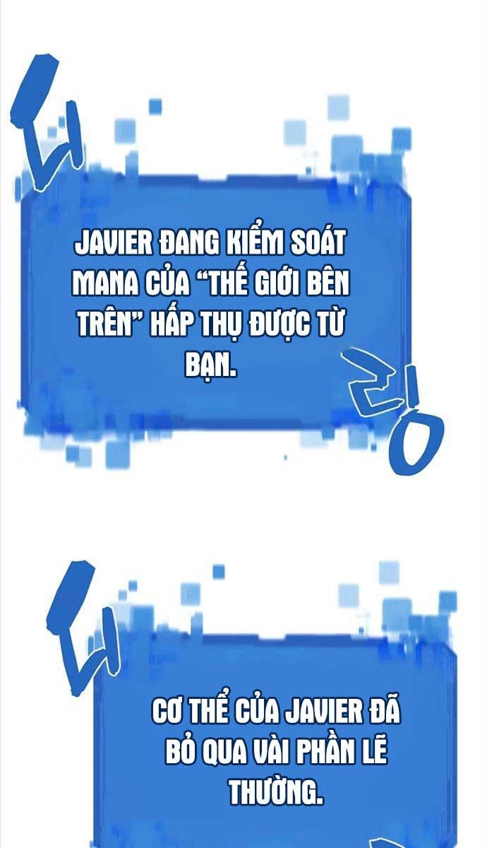 Bậc Thầy Thiết Kế Điền Trang Chapter 109 - 57