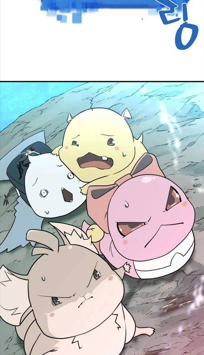 Bậc Thầy Thiết Kế Điền Trang Chapter 109 - 58