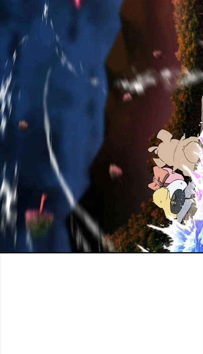 Bậc Thầy Thiết Kế Điền Trang Chapter 109 - 61