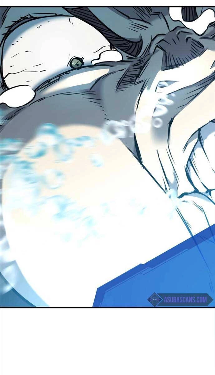 Bậc Thầy Thiết Kế Điền Trang Chapter 109 - 62