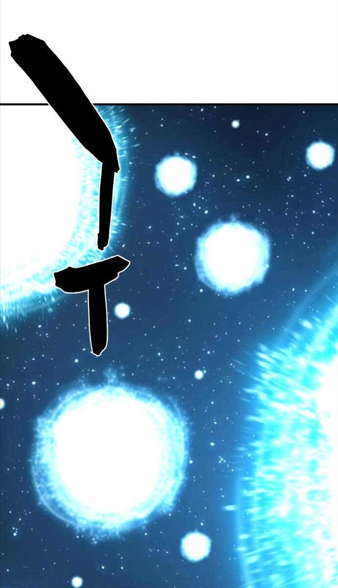 Bậc Thầy Thiết Kế Điền Trang Chapter 109 - 64