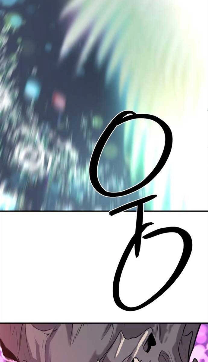 Bậc Thầy Thiết Kế Điền Trang Chapter 109 - 68