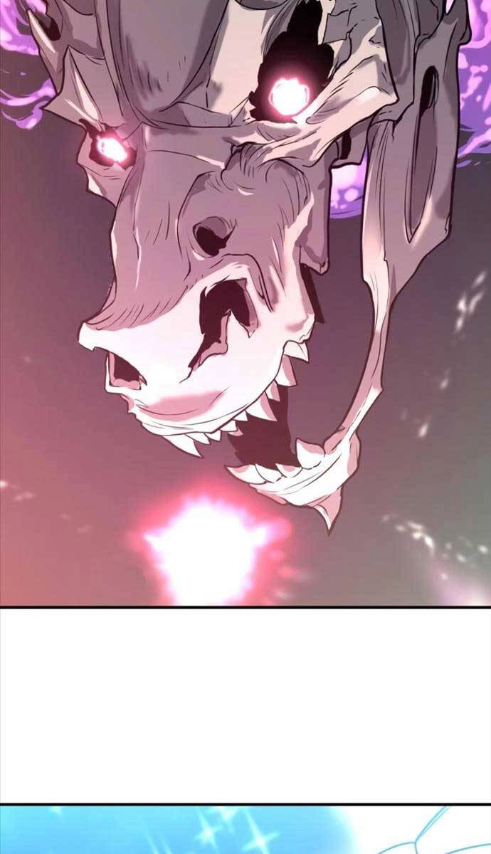 Bậc Thầy Thiết Kế Điền Trang Chapter 109 - 69