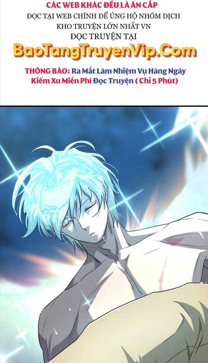 Bậc Thầy Thiết Kế Điền Trang Chapter 109 - 71