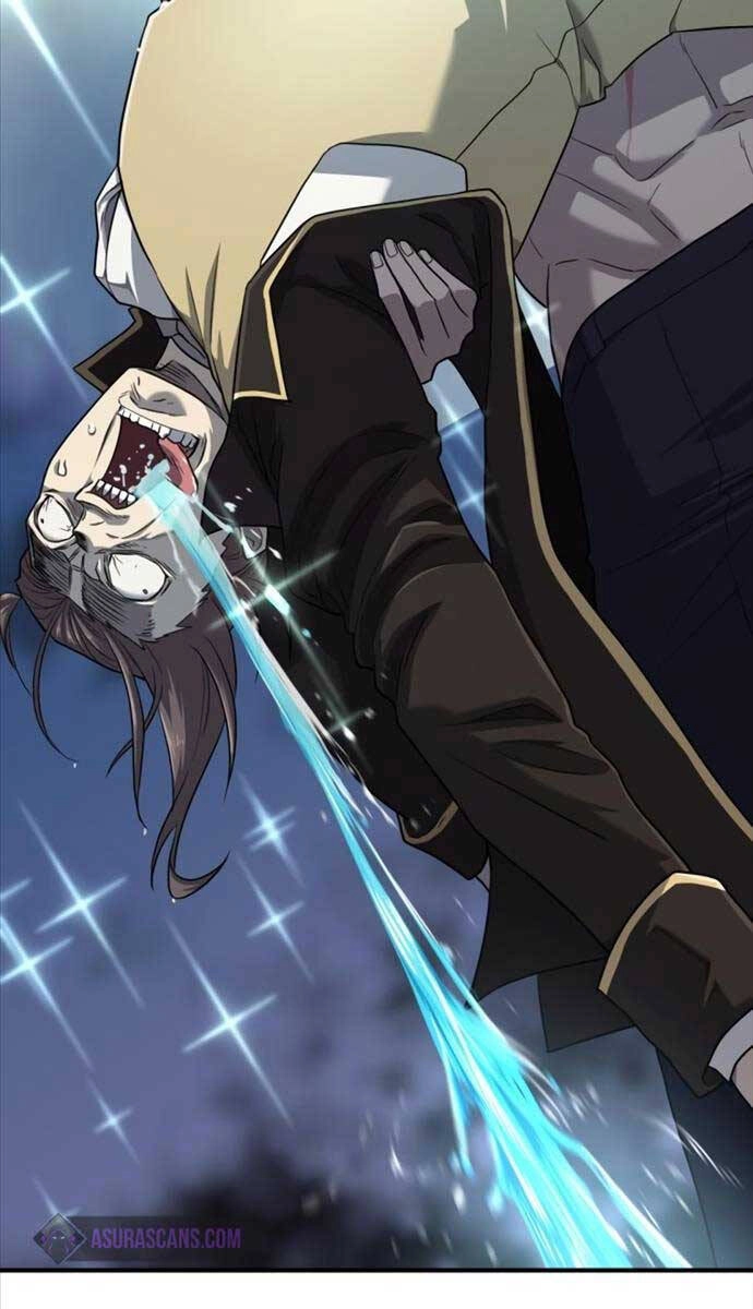 Bậc Thầy Thiết Kế Điền Trang Chapter 109 - 72