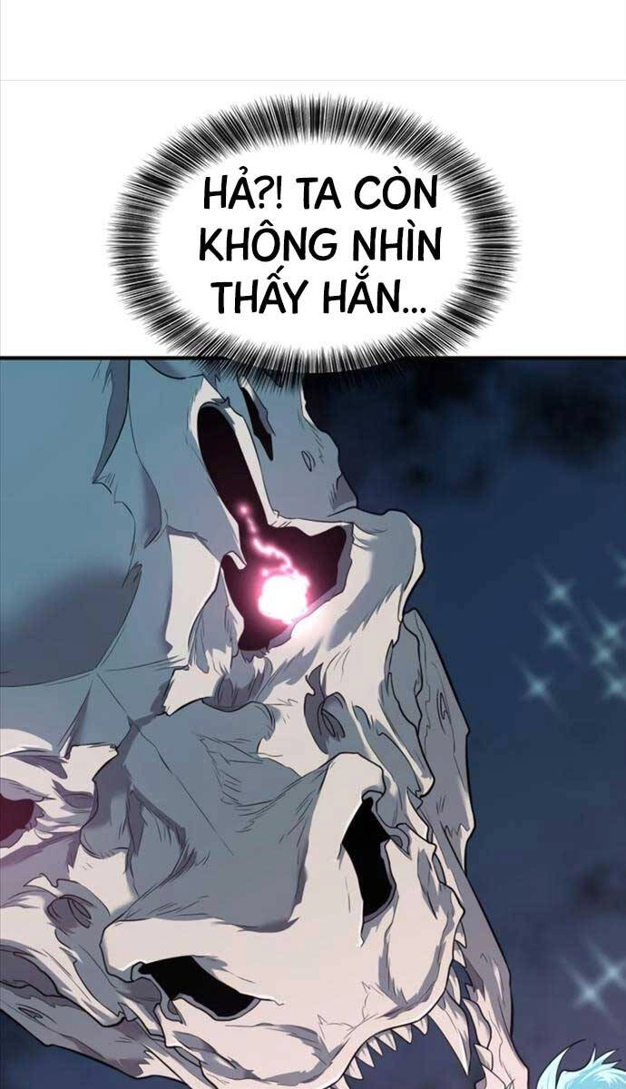 Bậc Thầy Thiết Kế Điền Trang Chapter 109 - 73