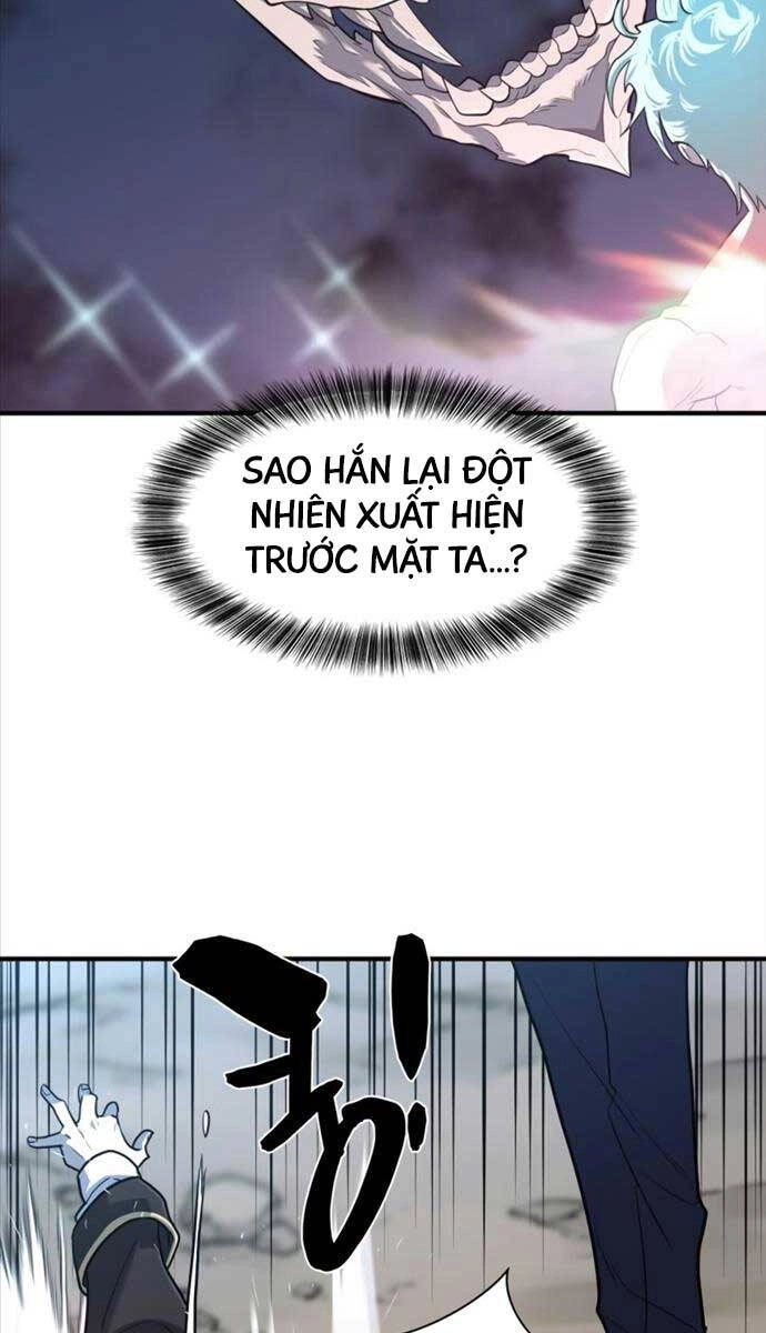 Bậc Thầy Thiết Kế Điền Trang Chapter 109 - 74