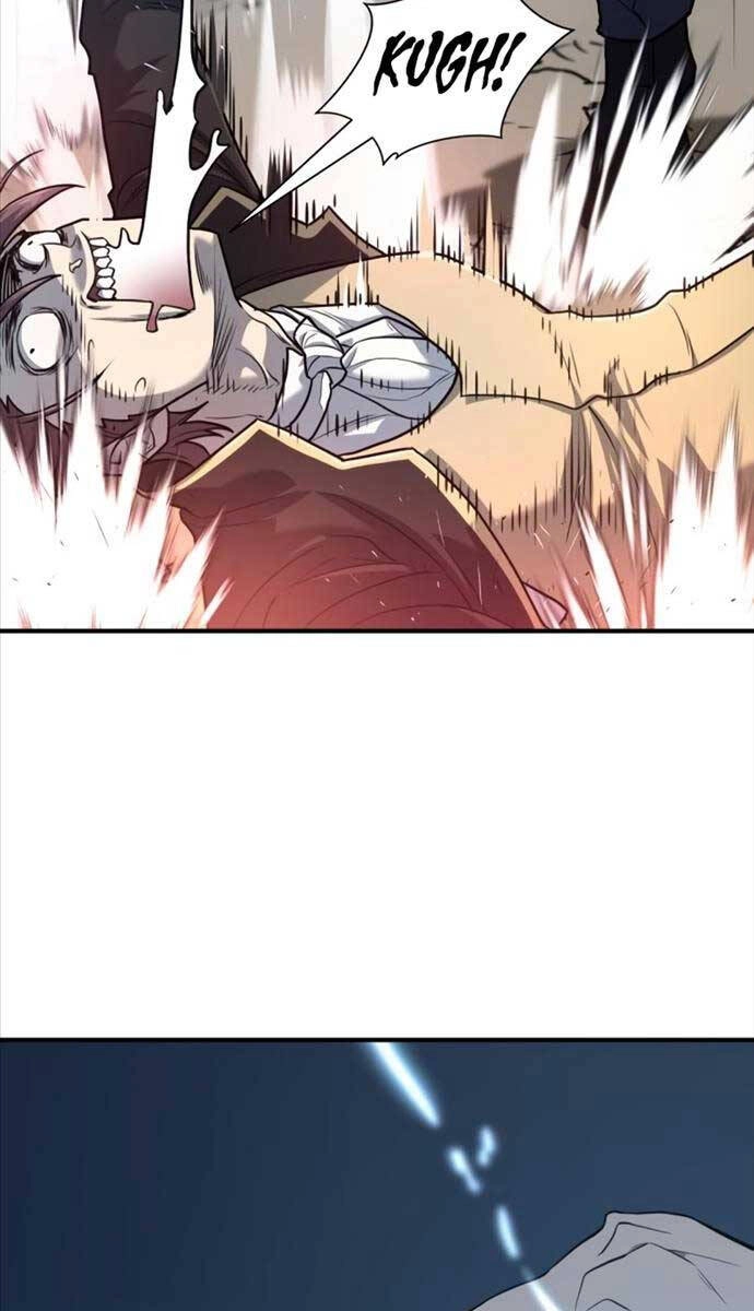 Bậc Thầy Thiết Kế Điền Trang Chapter 109 - 75