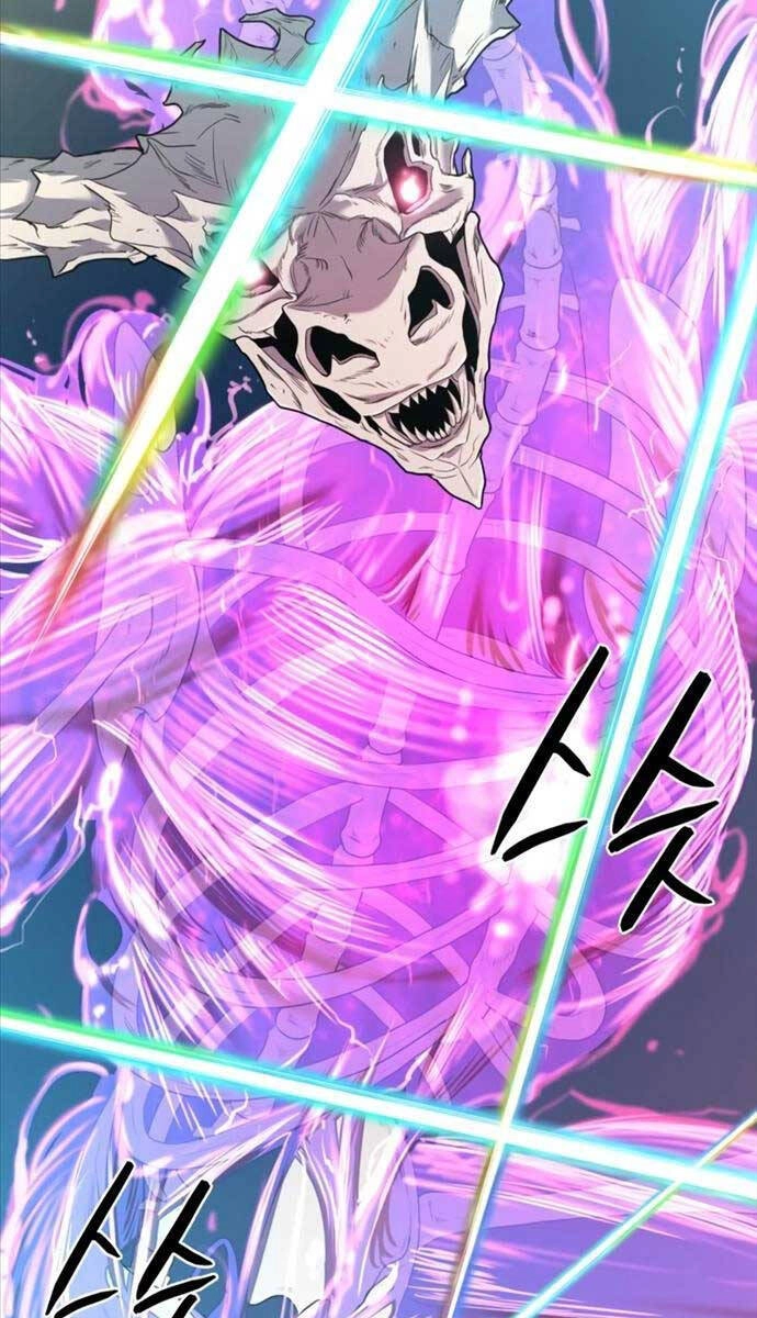 Bậc Thầy Thiết Kế Điền Trang Chapter 109 - 80