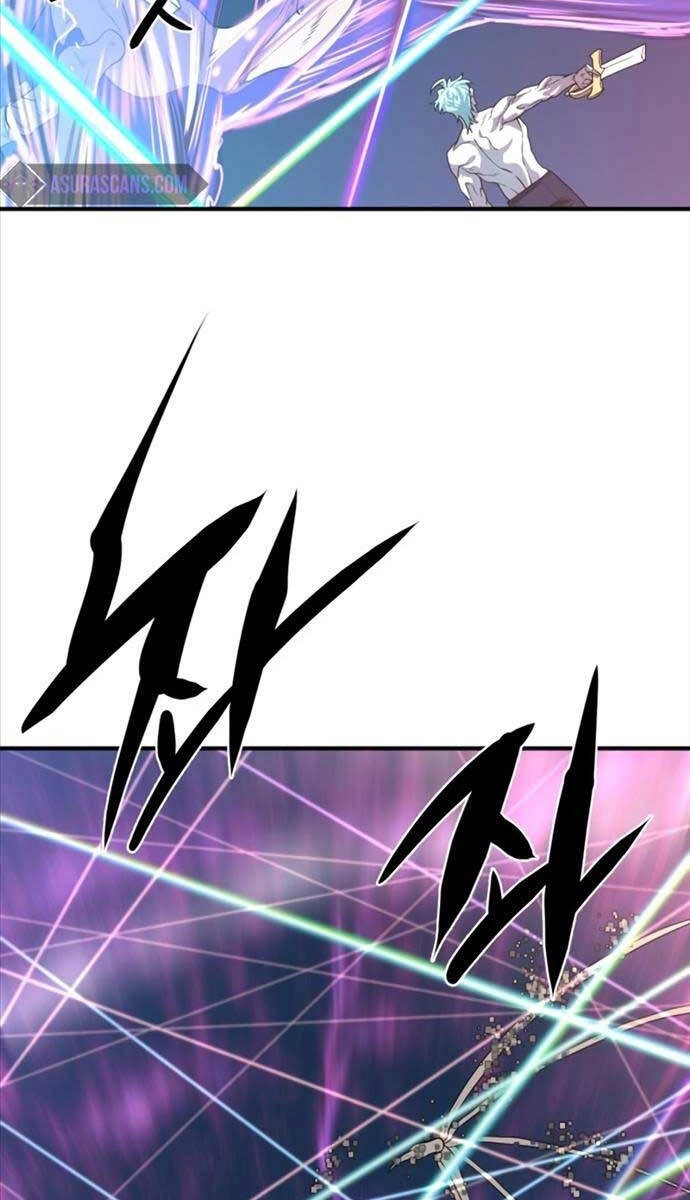 Bậc Thầy Thiết Kế Điền Trang Chapter 109 - 81