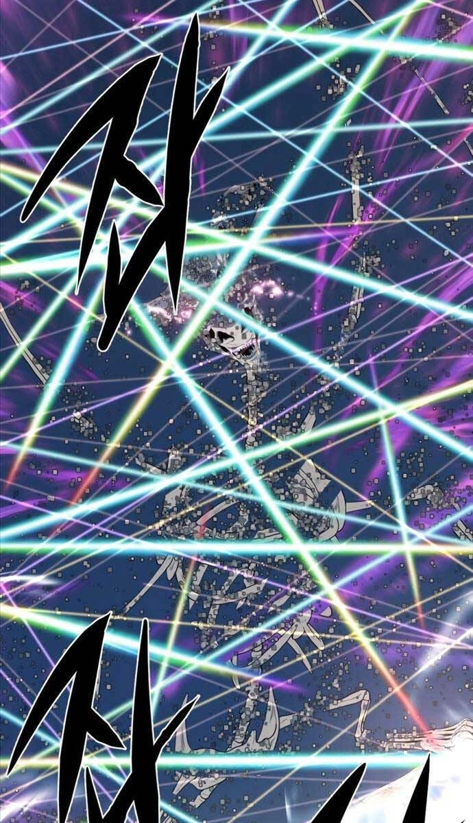 Bậc Thầy Thiết Kế Điền Trang Chapter 109 - 82