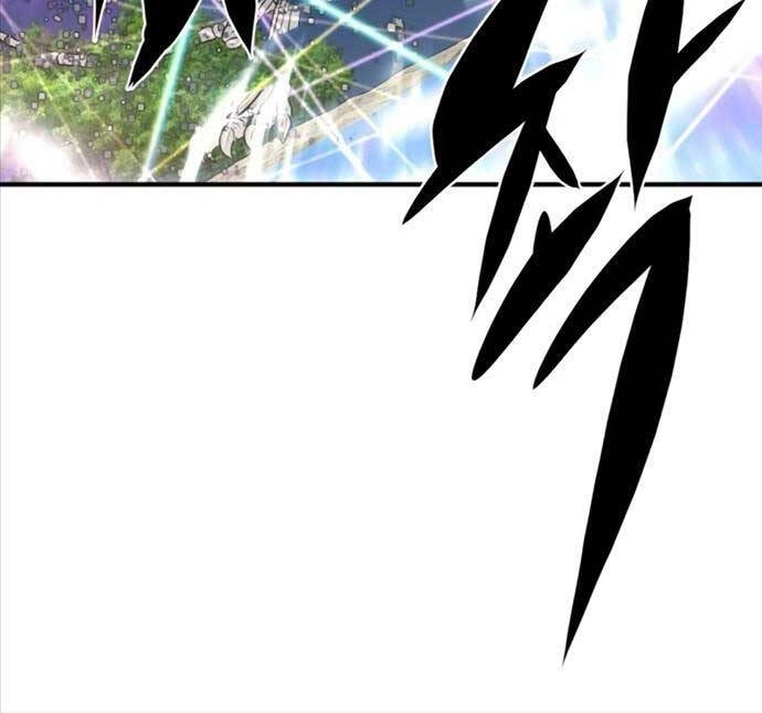 Bậc Thầy Thiết Kế Điền Trang Chapter 109 - 83