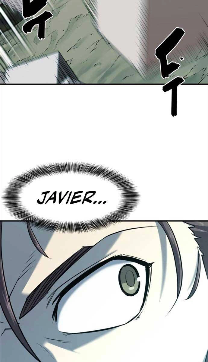 Bậc Thầy Thiết Kế Điền Trang Chapter 109 - 87