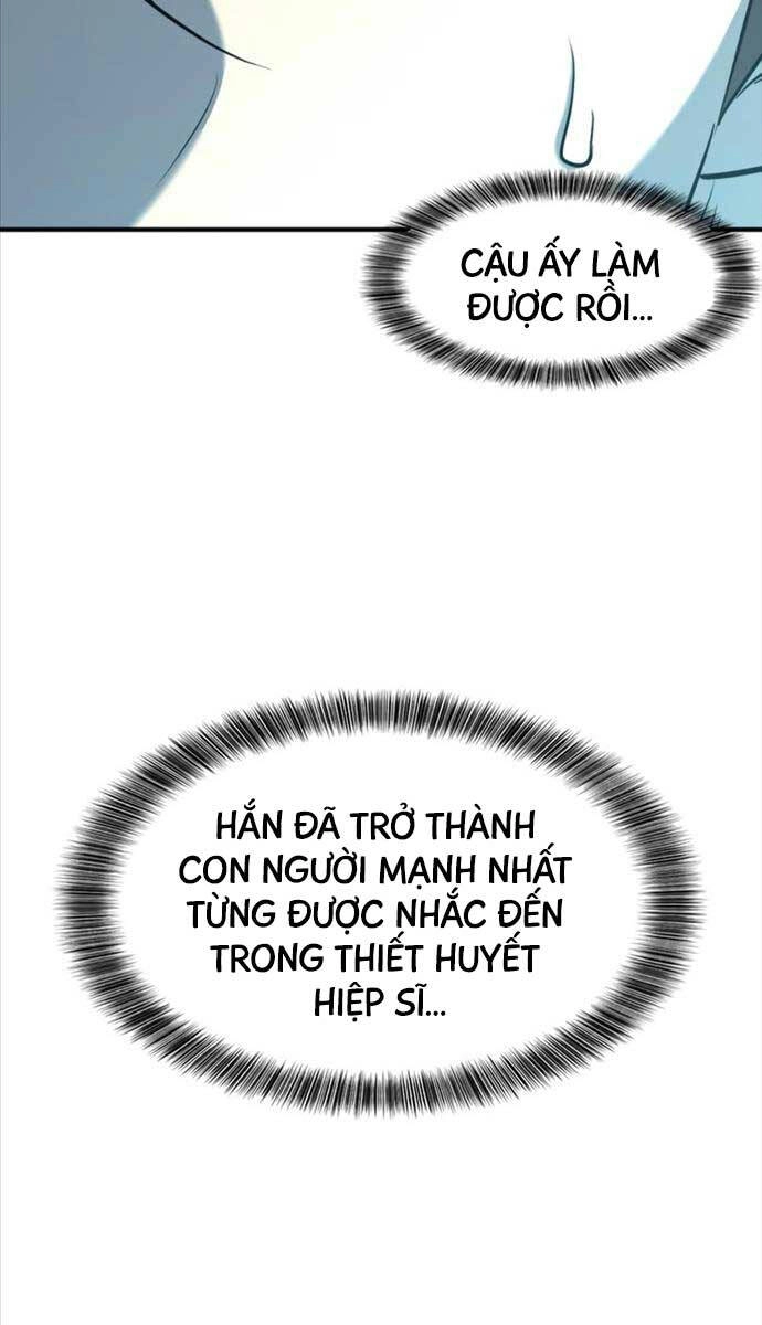 Bậc Thầy Thiết Kế Điền Trang Chapter 109 - 88