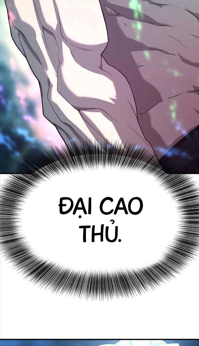 Bậc Thầy Thiết Kế Điền Trang Chapter 109 - 90