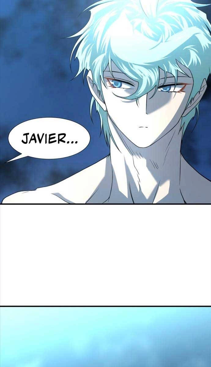 Bậc Thầy Thiết Kế Điền Trang Chapter 109 - 91