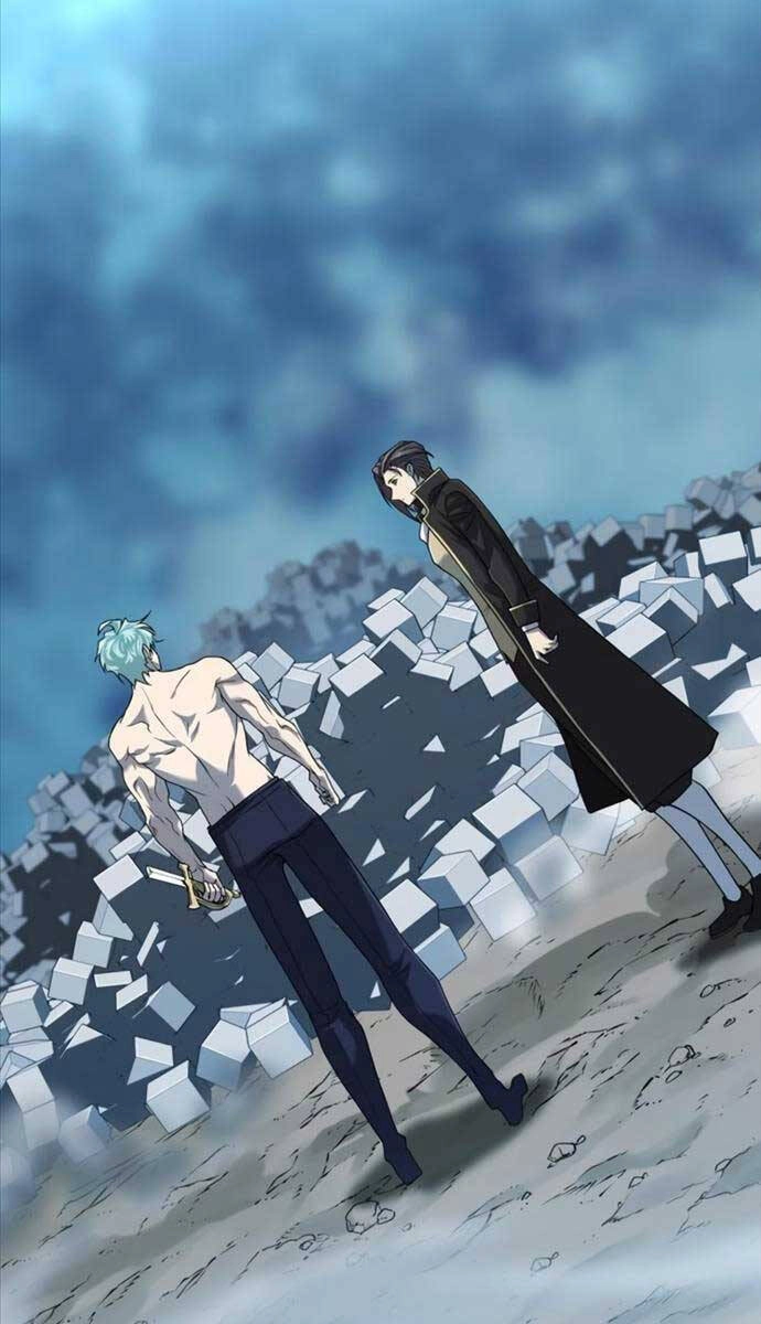 Bậc Thầy Thiết Kế Điền Trang Chapter 109 - 92