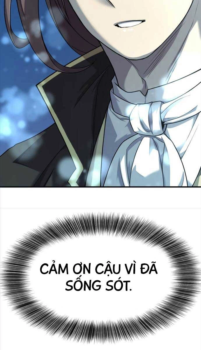 Bậc Thầy Thiết Kế Điền Trang Chapter 109 - 94