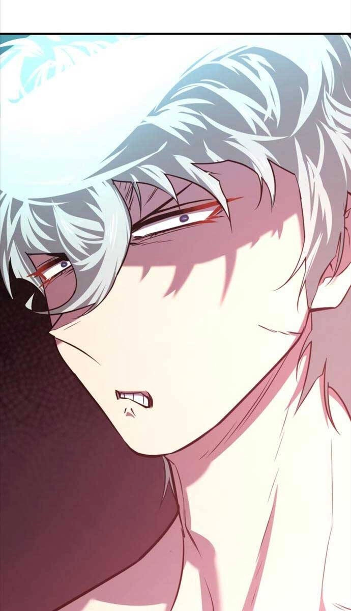 Bậc Thầy Thiết Kế Điền Trang Chapter 109 - 95