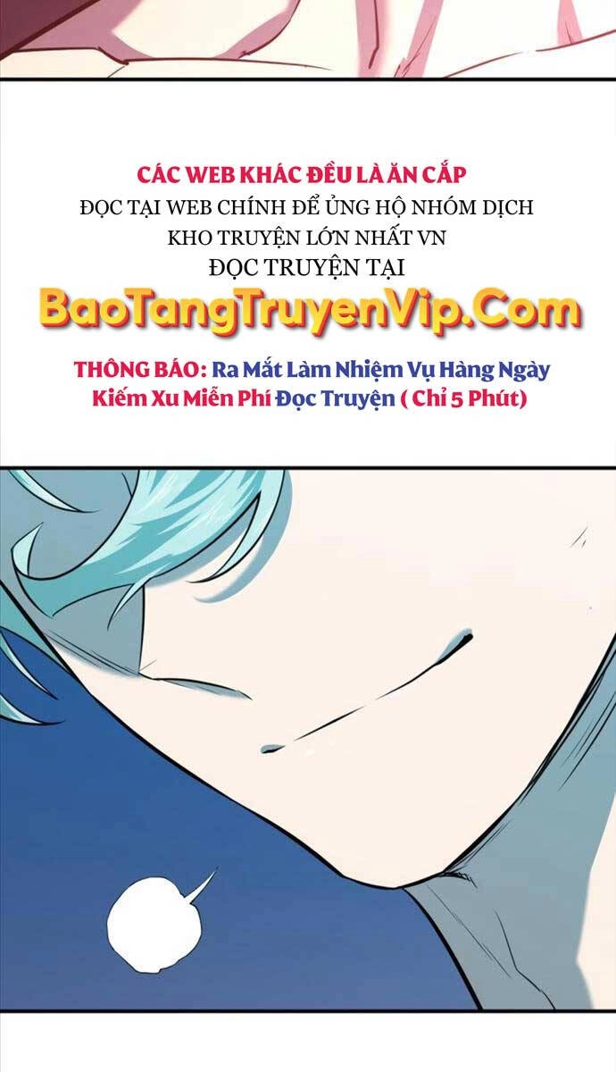 Bậc Thầy Thiết Kế Điền Trang Chapter 109 - 96