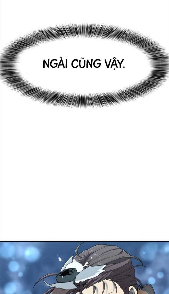 Bậc Thầy Thiết Kế Điền Trang Chapter 109 - 97