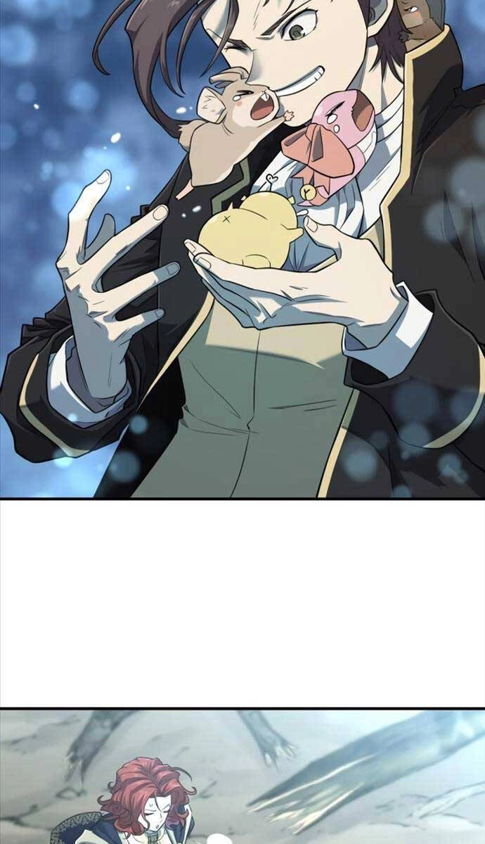 Bậc Thầy Thiết Kế Điền Trang Chapter 109 - 98