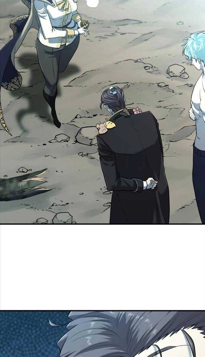 Bậc Thầy Thiết Kế Điền Trang Chapter 109 - 99