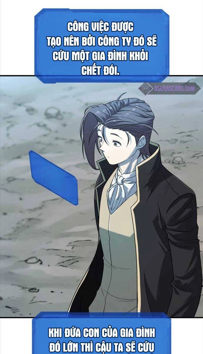 Bậc Thầy Thiết Kế Điền Trang Chapter 109 - 103