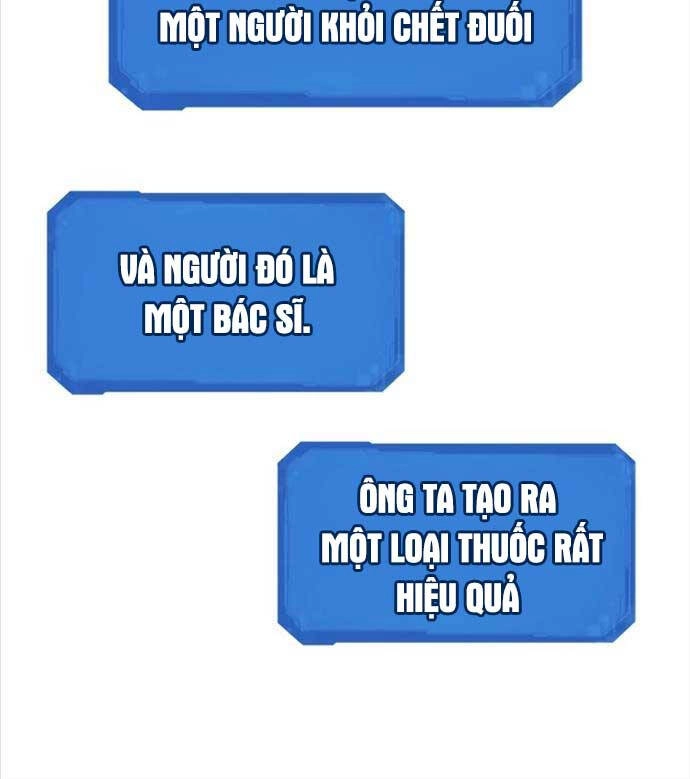 Bậc Thầy Thiết Kế Điền Trang Chapter 109 - 104