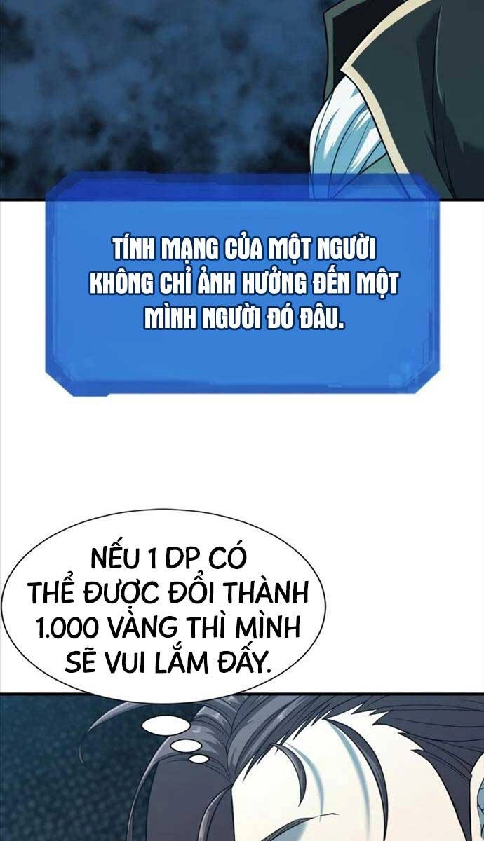 Bậc Thầy Thiết Kế Điền Trang Chapter 109 - 106