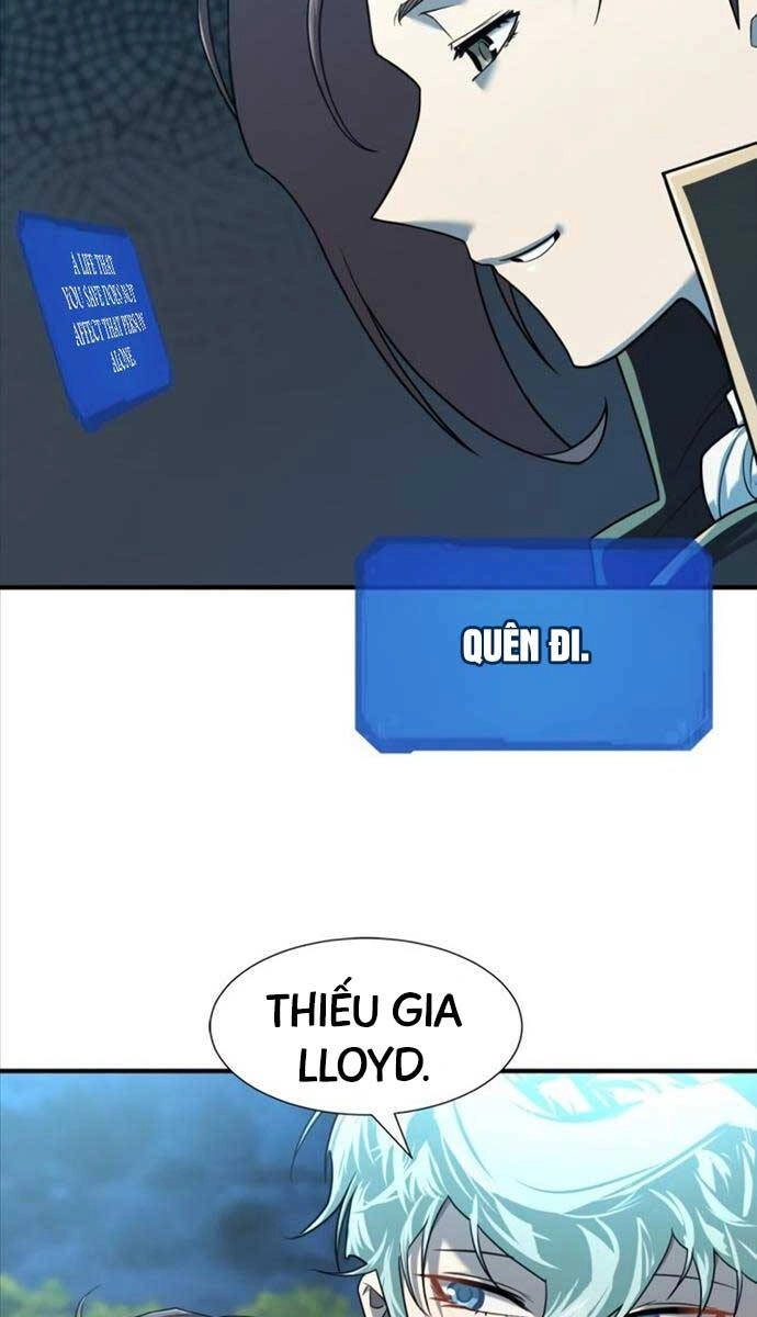 Bậc Thầy Thiết Kế Điền Trang Chapter 109 - 107