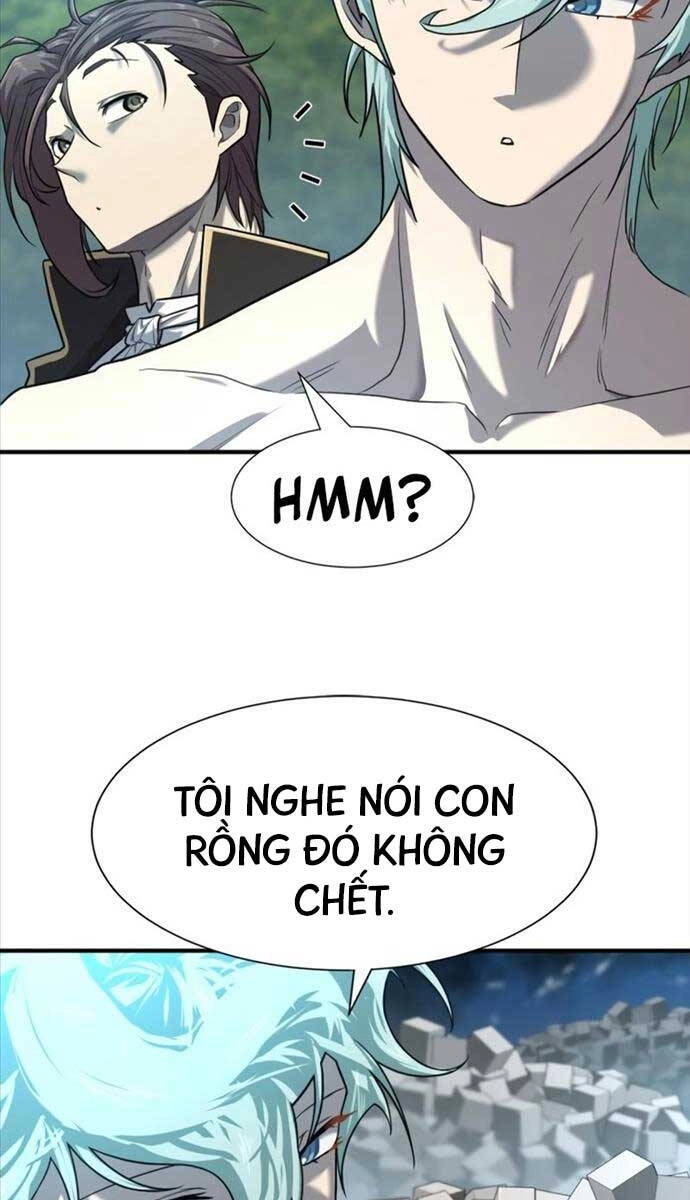 Bậc Thầy Thiết Kế Điền Trang Chapter 109 - 108