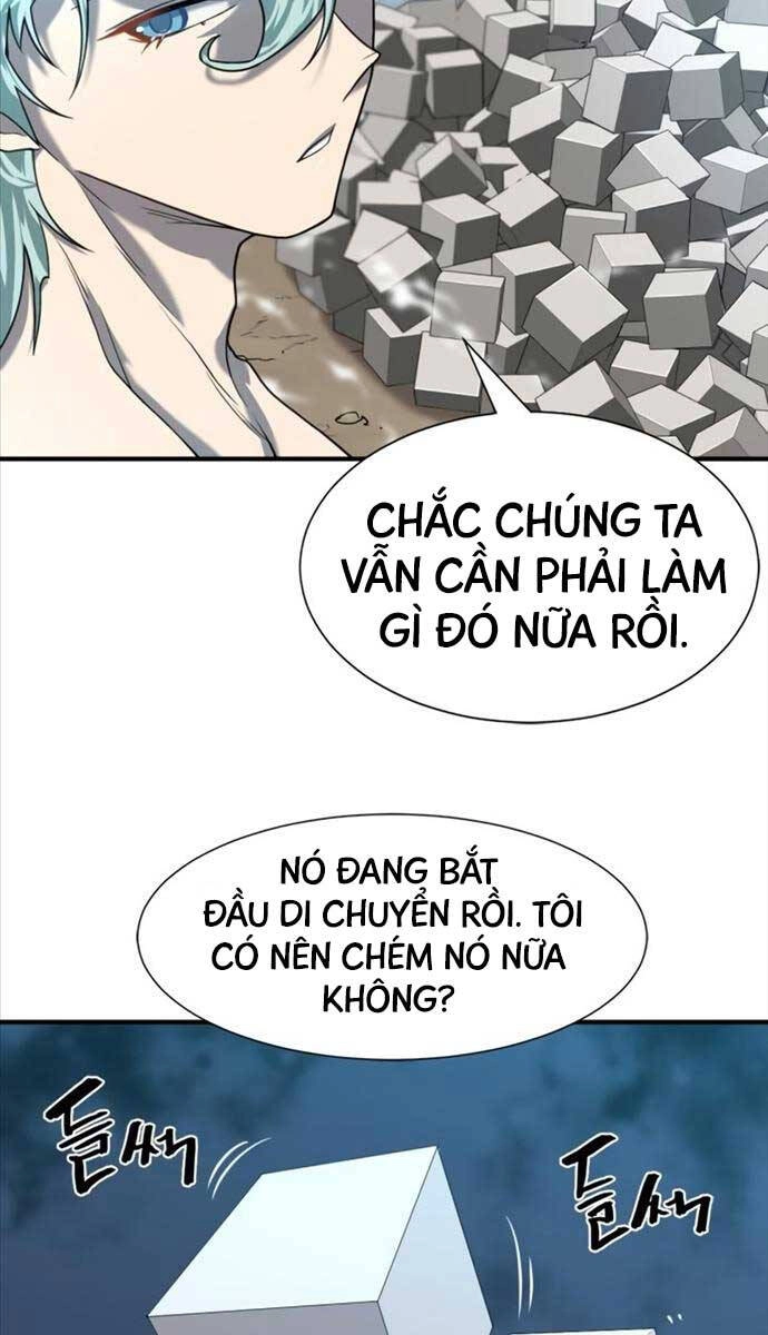 Bậc Thầy Thiết Kế Điền Trang Chapter 109 - 109