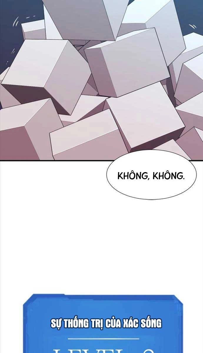 Bậc Thầy Thiết Kế Điền Trang Chapter 109 - 110