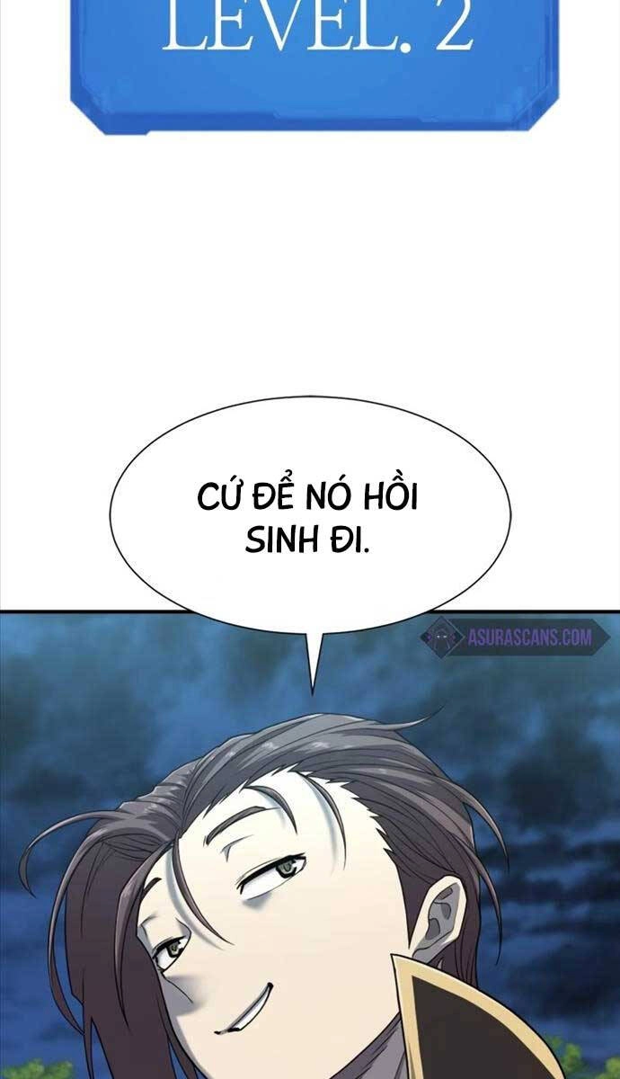 Bậc Thầy Thiết Kế Điền Trang Chapter 109 - 111