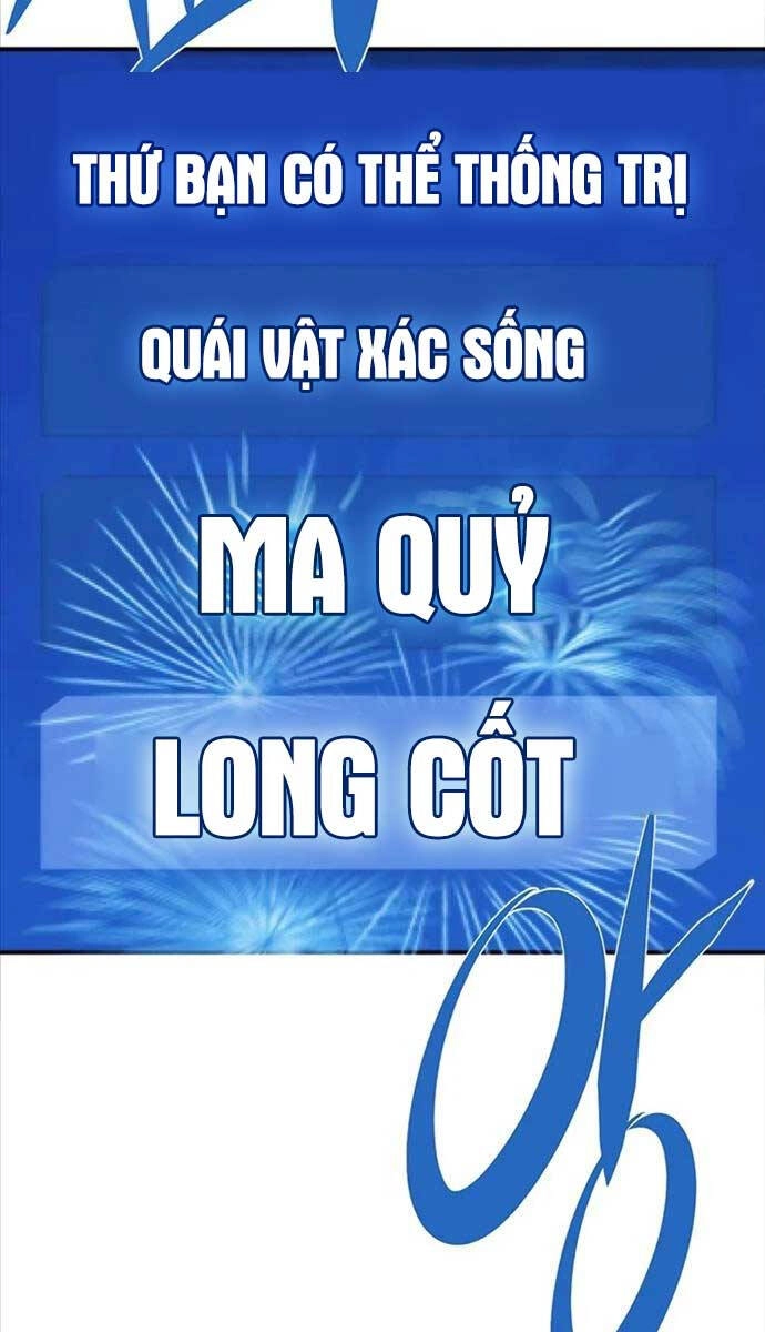 Bậc Thầy Thiết Kế Điền Trang Chapter 109 - 115