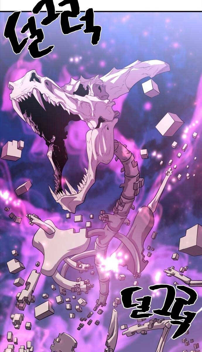 Bậc Thầy Thiết Kế Điền Trang Chapter 110 - 2