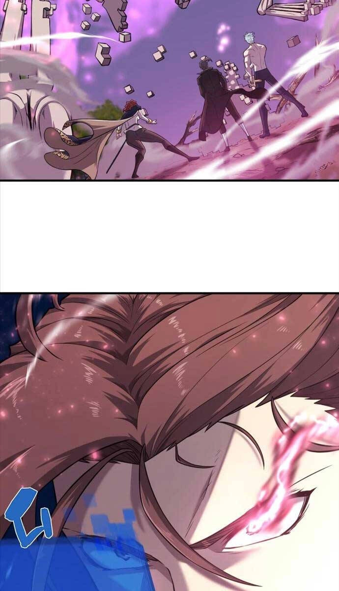 Bậc Thầy Thiết Kế Điền Trang Chapter 110 - 3