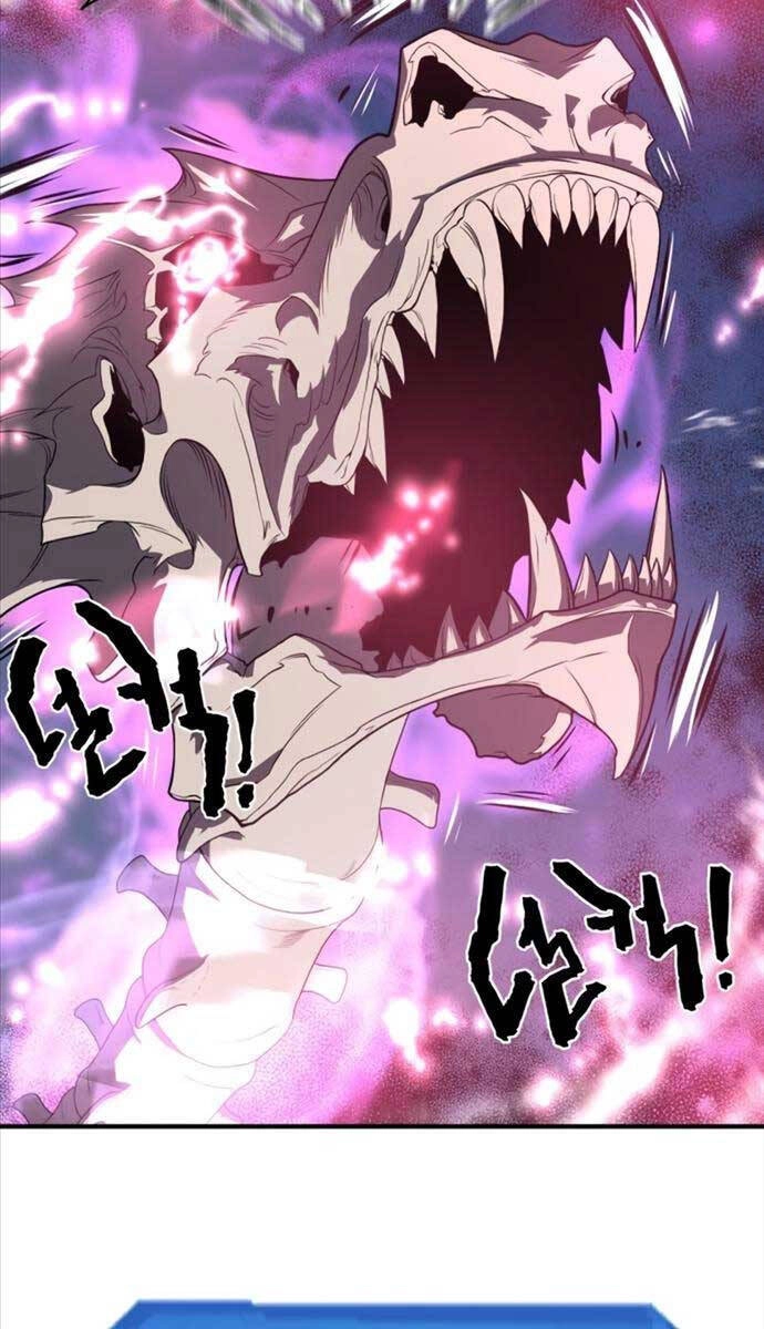 Bậc Thầy Thiết Kế Điền Trang Chapter 110 - 5