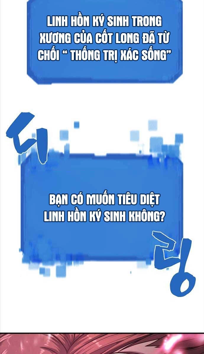 Bậc Thầy Thiết Kế Điền Trang Chapter 110 - 6