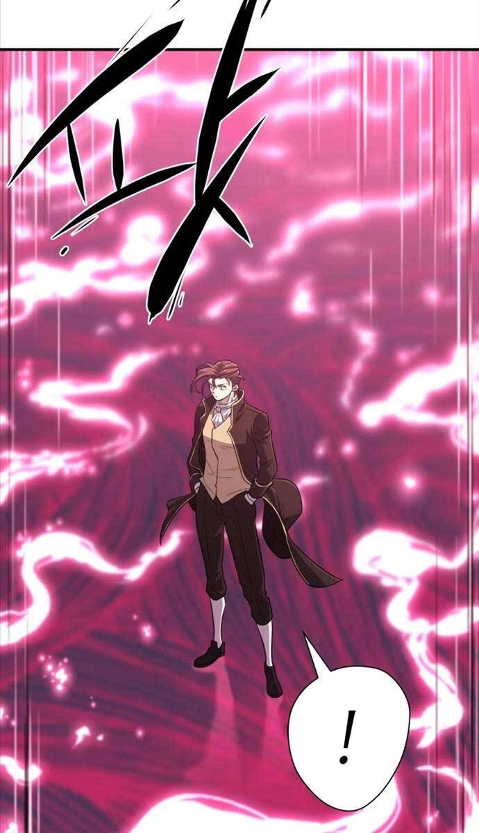 Bậc Thầy Thiết Kế Điền Trang Chapter 110 - 8