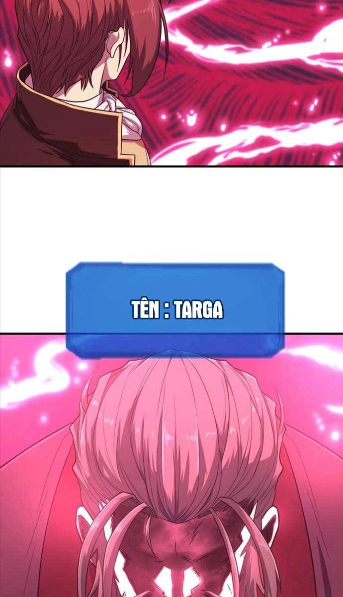 Bậc Thầy Thiết Kế Điền Trang Chapter 110 - 13