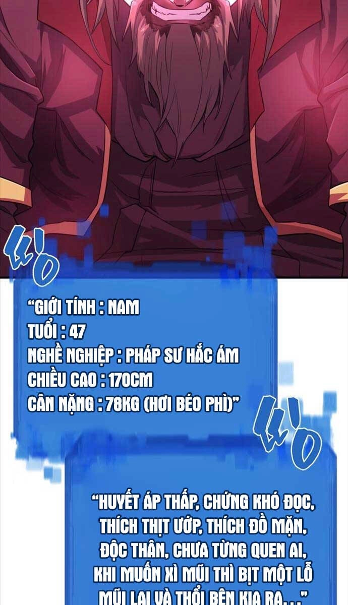 Bậc Thầy Thiết Kế Điền Trang Chapter 110 - 14