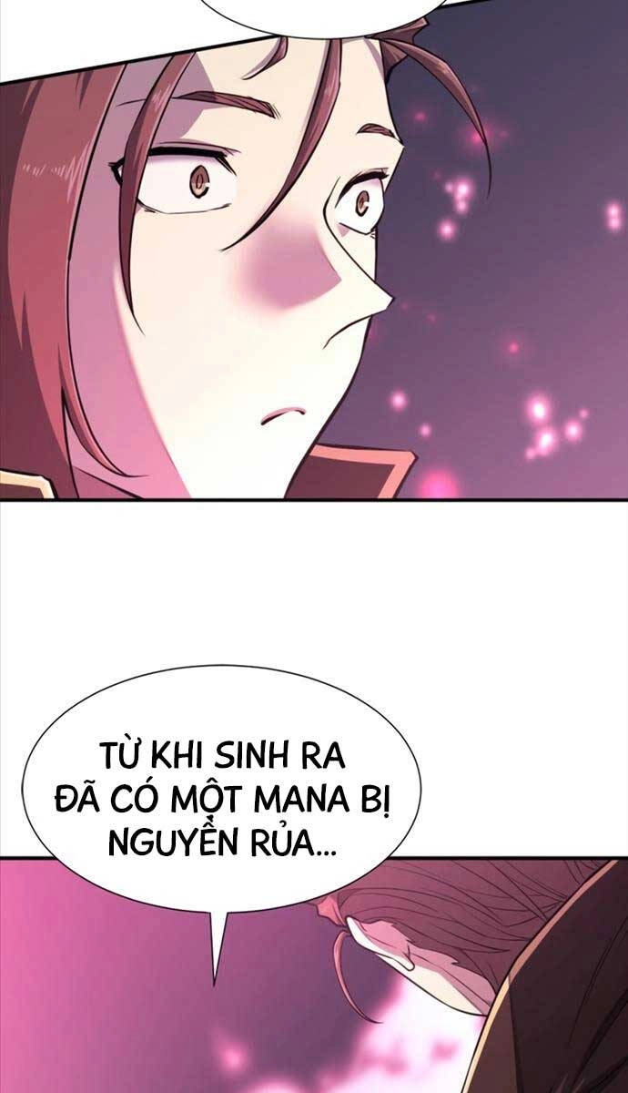 Bậc Thầy Thiết Kế Điền Trang Chapter 110 - 16