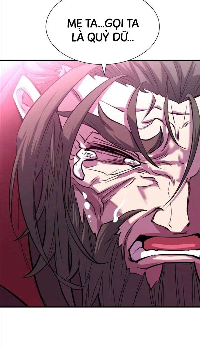 Bậc Thầy Thiết Kế Điền Trang Chapter 110 - 18