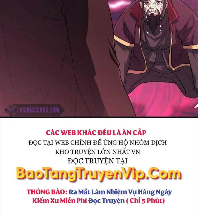 Bậc Thầy Thiết Kế Điền Trang Chapter 110 - 21