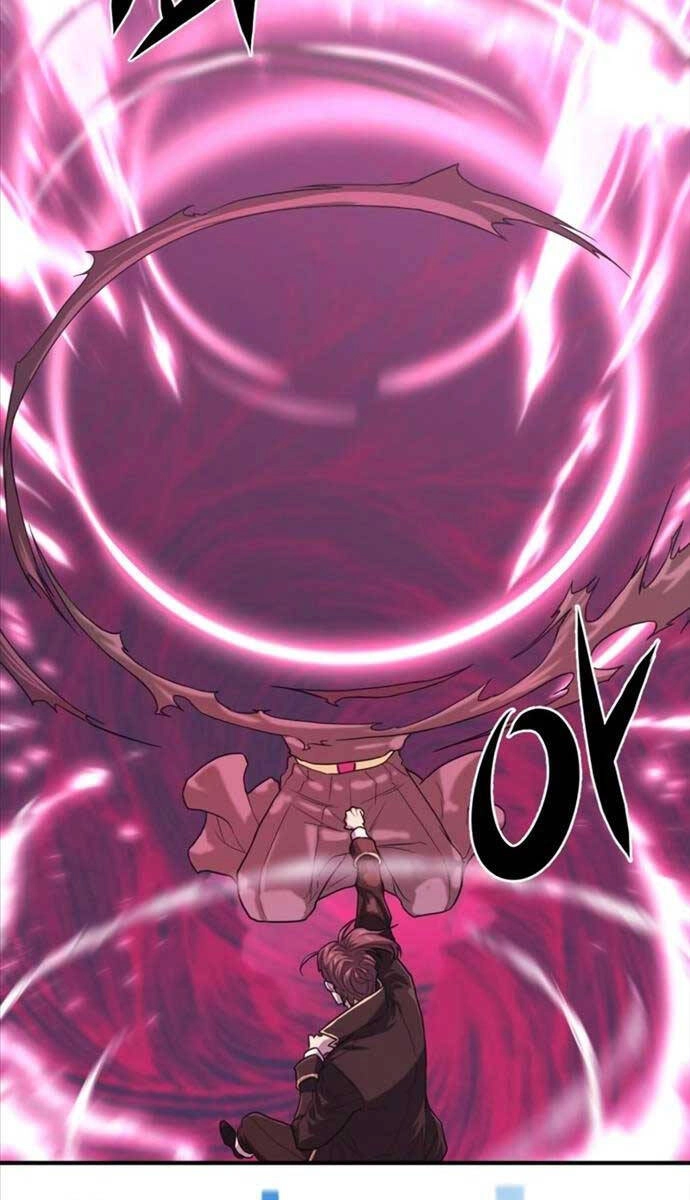 Bậc Thầy Thiết Kế Điền Trang Chapter 110 - 26